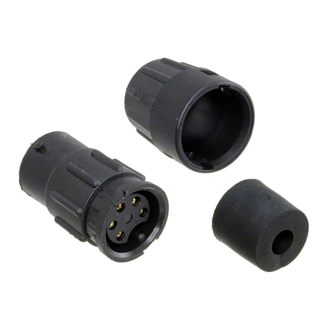 8282-5SG-318 product image