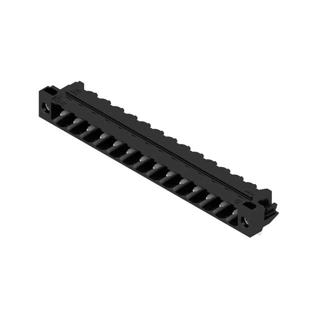 1150480000 product image