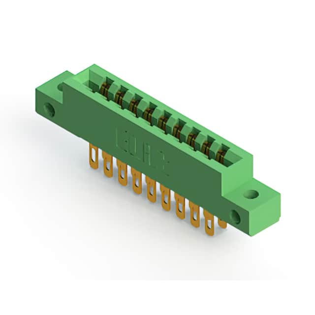 305-018-500-512 product image