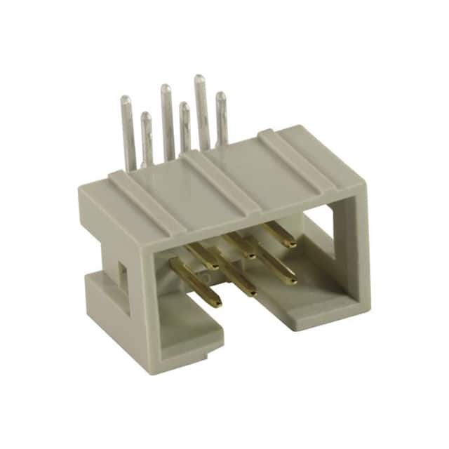 09185066321 product image
