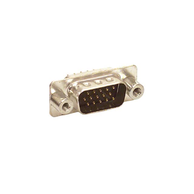 180-015-112-031 product image
