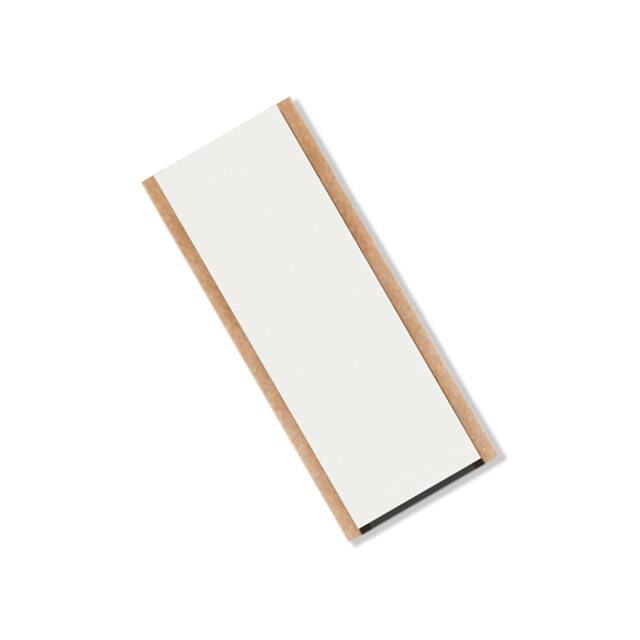 VF32B 1" X 3"-5