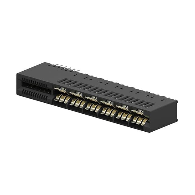 2214913-4 product image