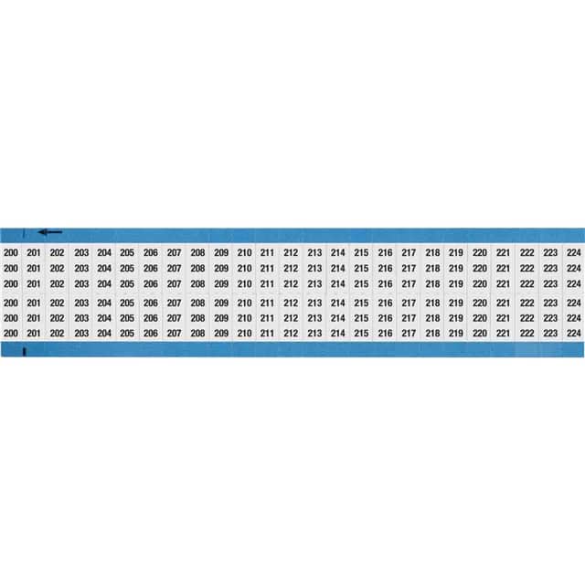 WM-200-224-SC-PK
