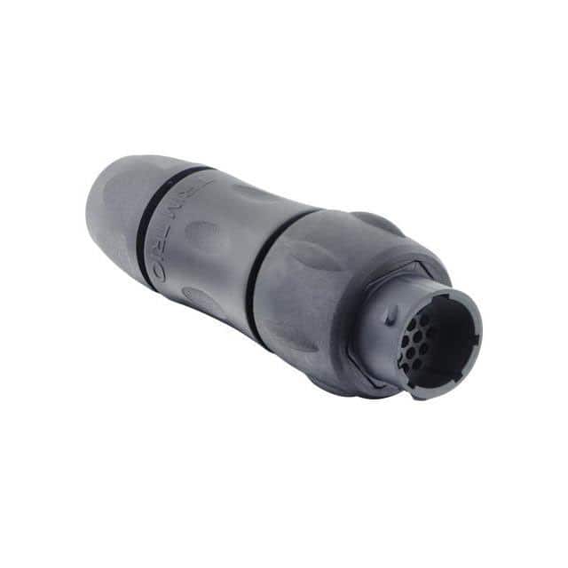 UTSX1JC1419PW