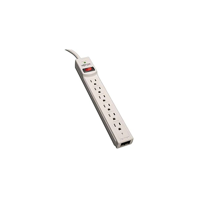 TLP604TEL