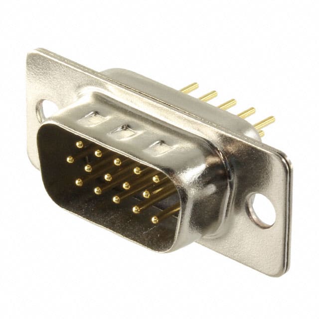 197-015-113L001 product image