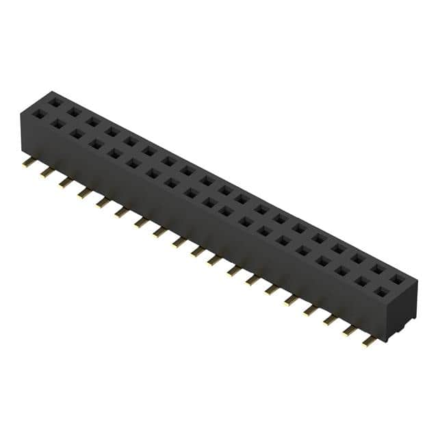 BF100-38-A-C-0-0625-N-D