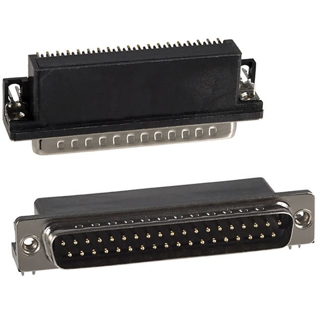 183-037-113R531 product image