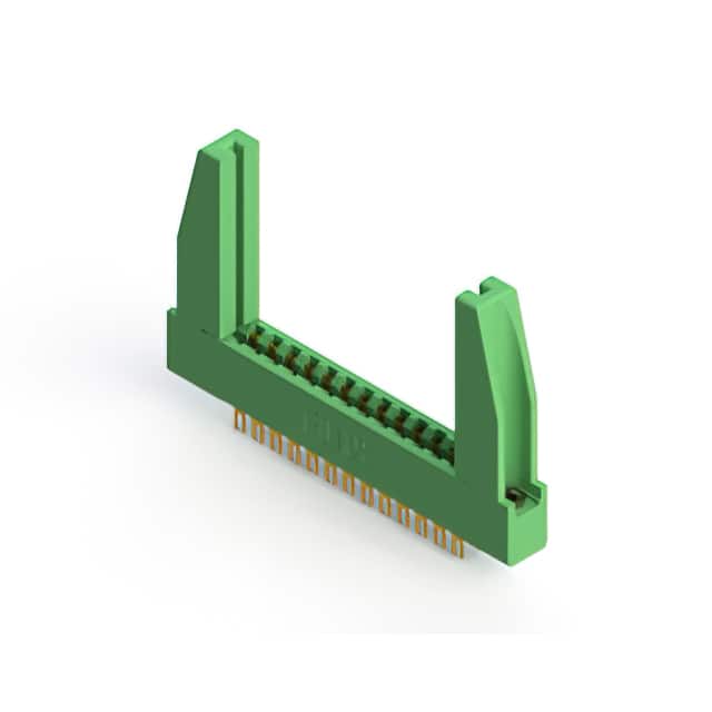 305-026-500-578 product image