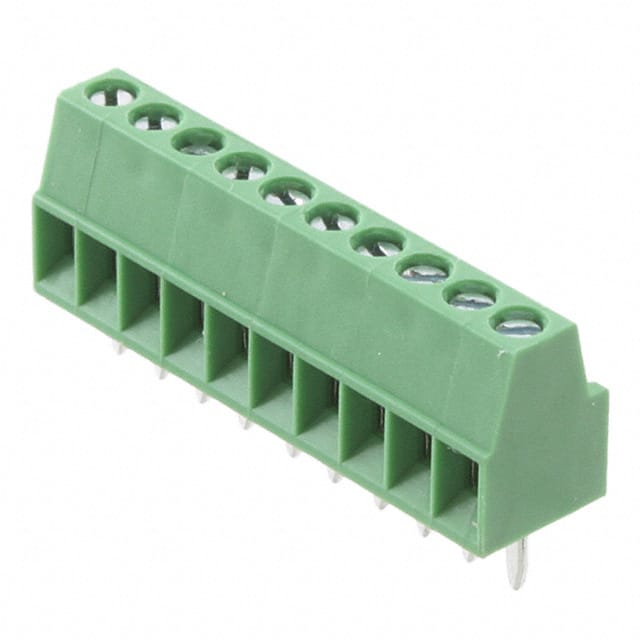 OSTVN10A150 product image