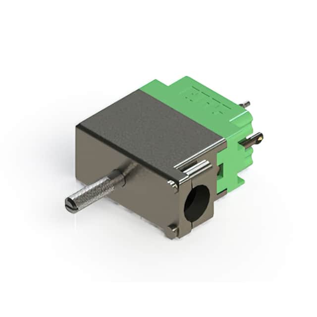 516-020-501-151 product image
