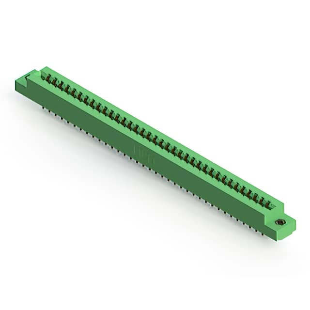 305-072-556-507 product image