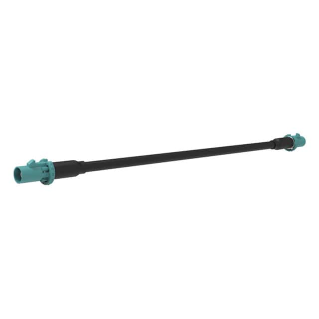 095FPZFPZSG-012 product image