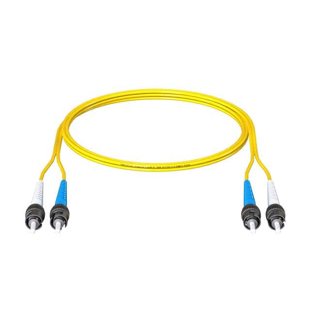 261-PCUC44A005M
