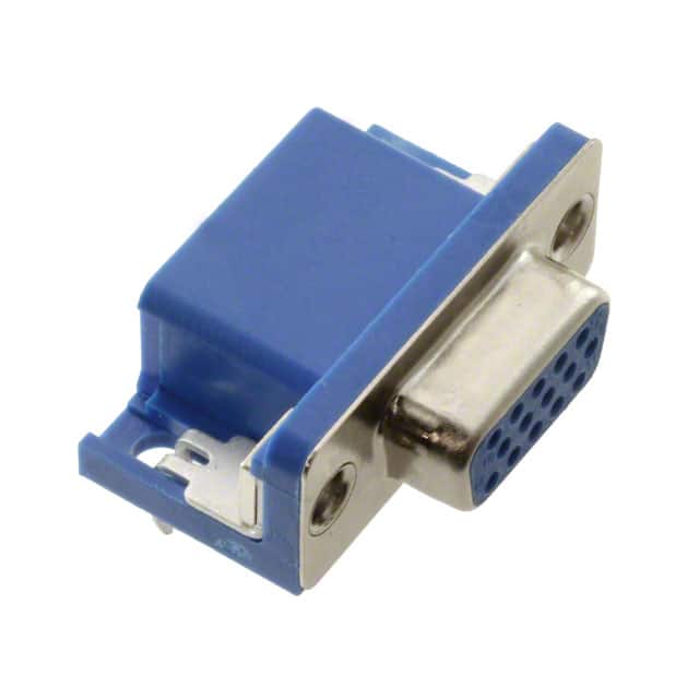 2-1734344-3 product image