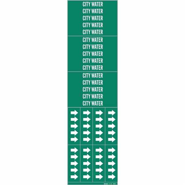 106070