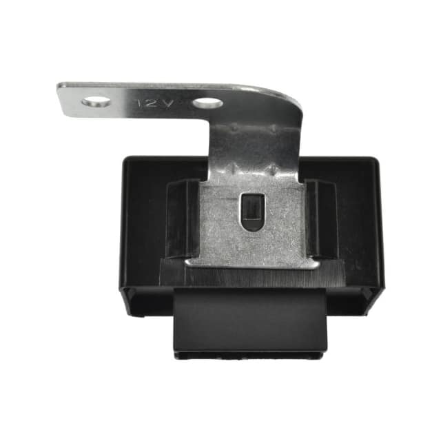 RY-169