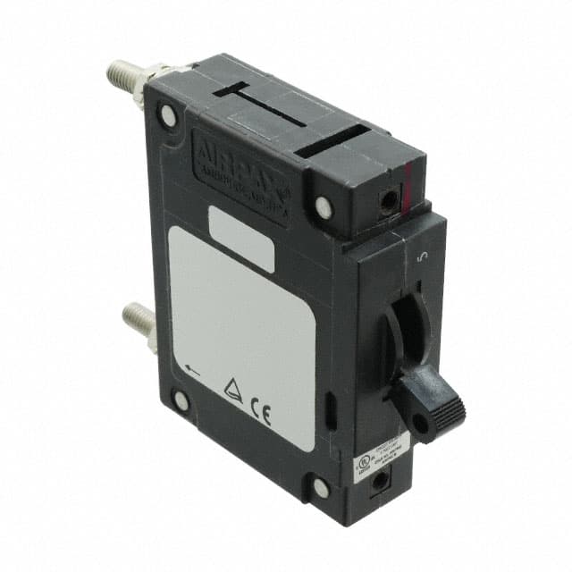 LELK1-1-61-5.00-01-V product image