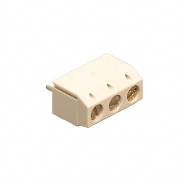 0398400103 product image