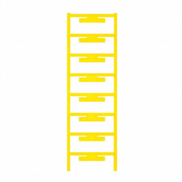 1045650000