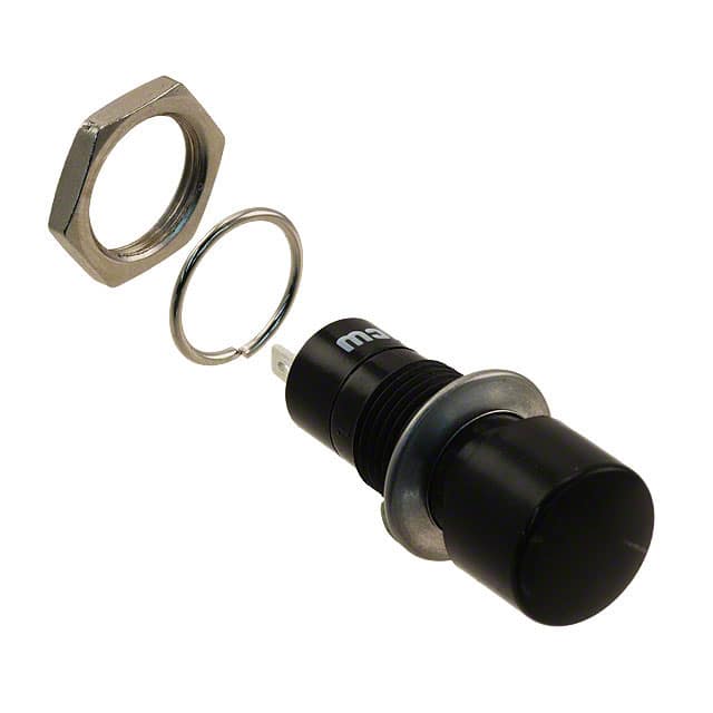GPB040A05BB product image