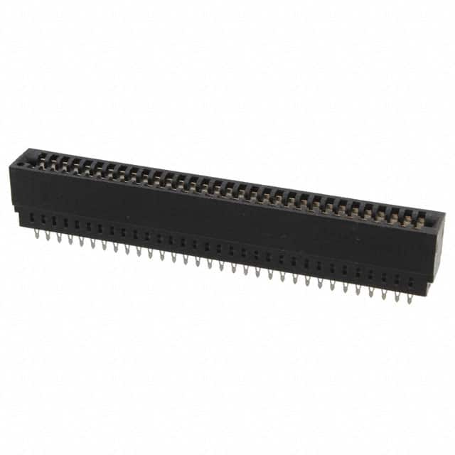 3-5147490-2 product image