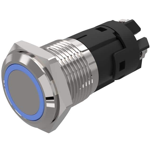 82-4552.1123 product image
