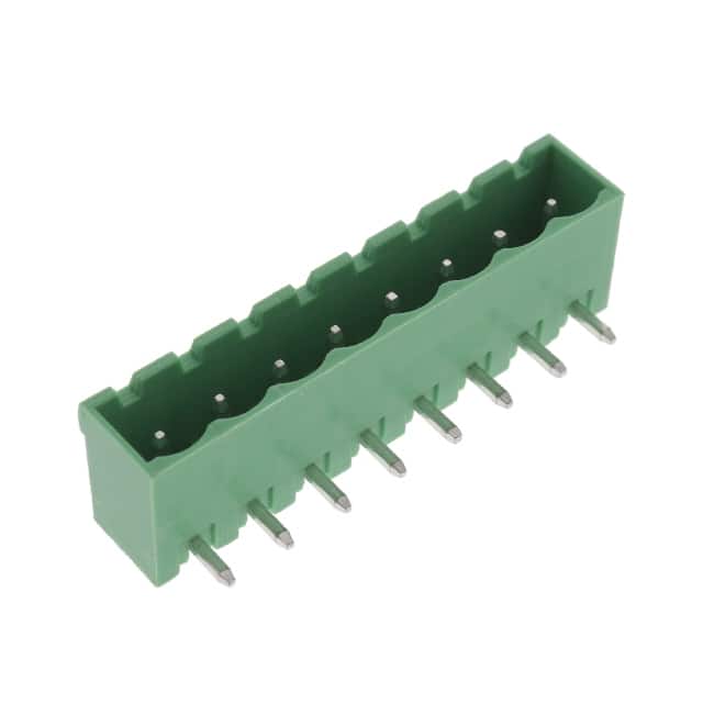 0395226008 product image