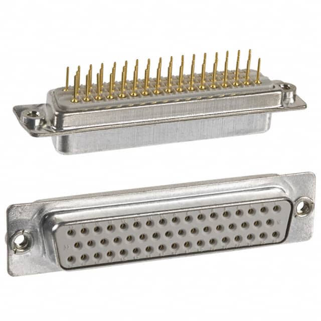 172-050-212R011 product image