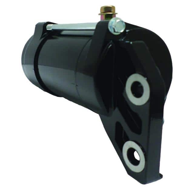 XAT1800 SPORTBOAT YEAR 2014 STARTER DRIVE