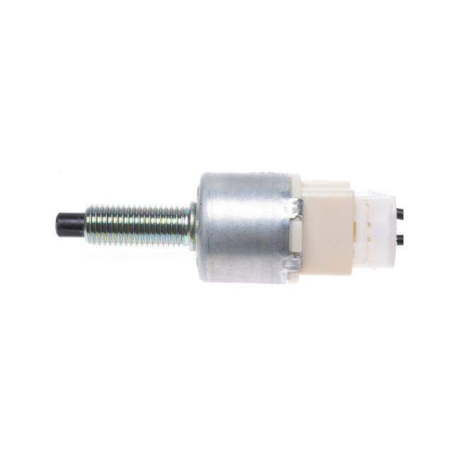NS-301
