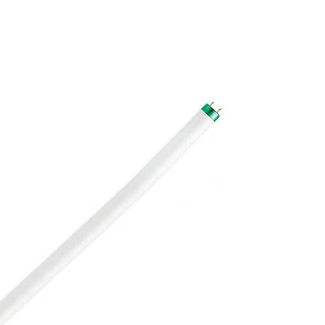 2PAK:WX-ER28-5