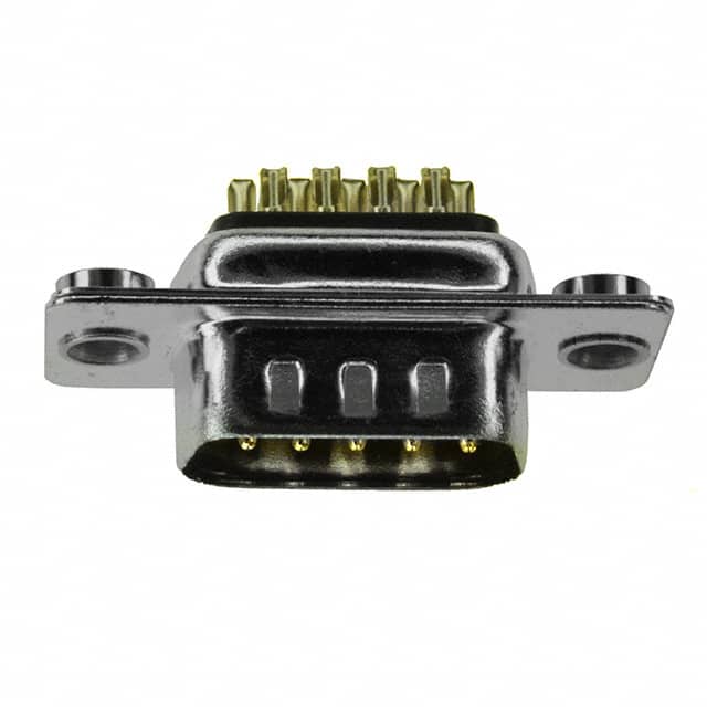 171-009-102L011 product image