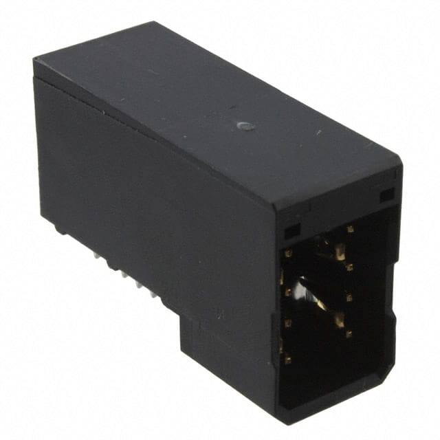 10028918-001LF product image