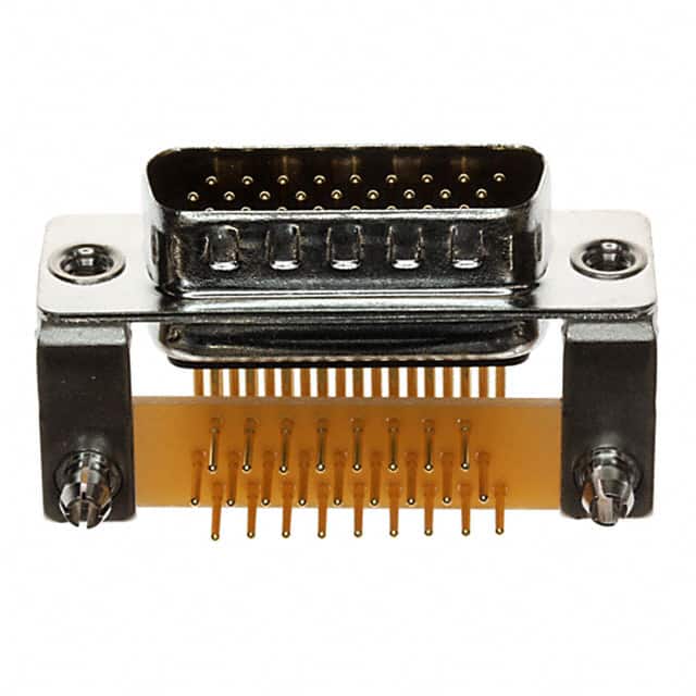 181-M26-113R141 product image