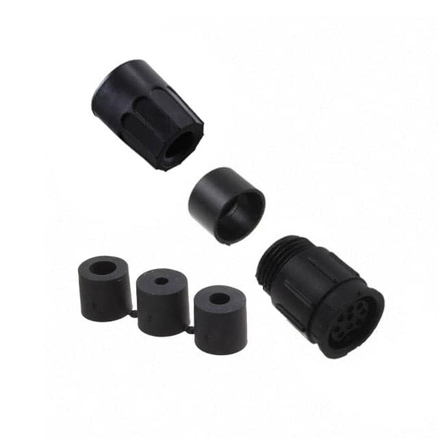 5282-9SG-3DC product image