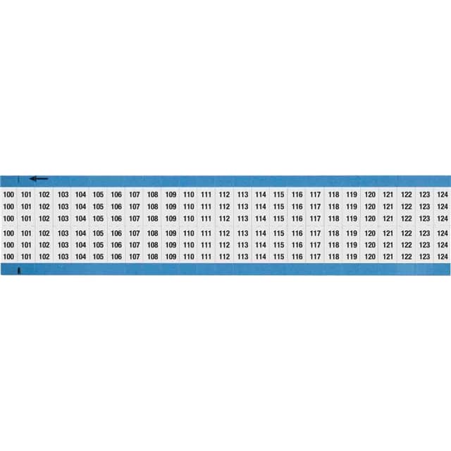 WM-100-124-SC-PK