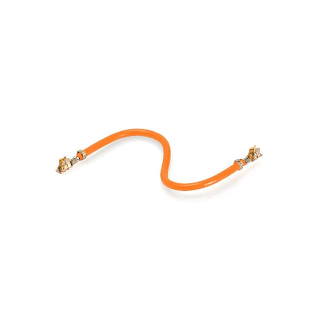 H5BBT-10103-A2
