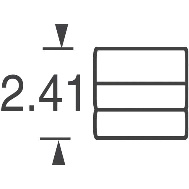 752123102GP