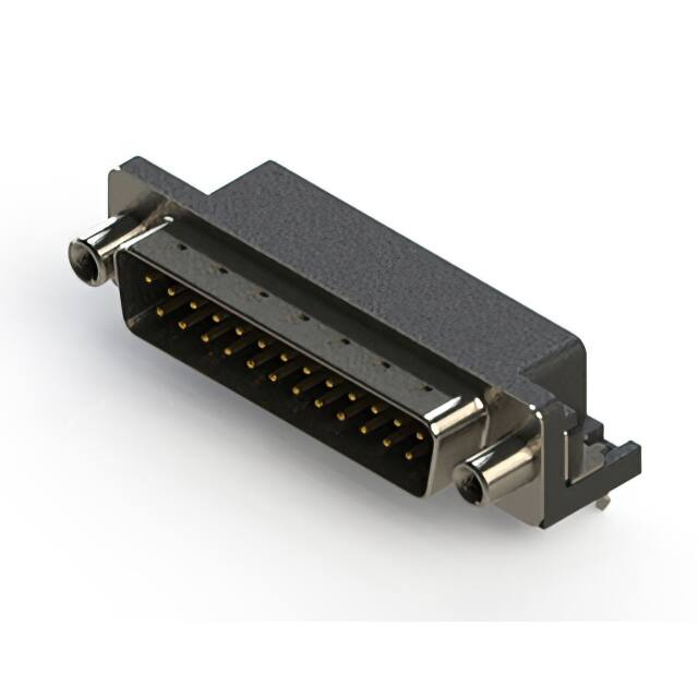 621-025-260-530 product image