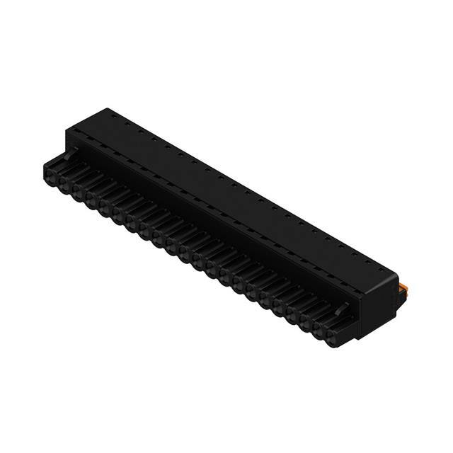 1013650000 product image