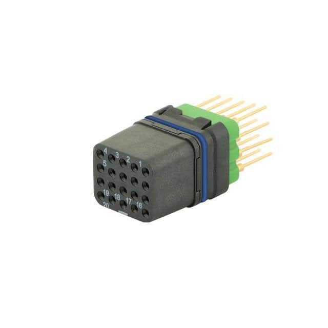 8MQ2M2022RCS046E
