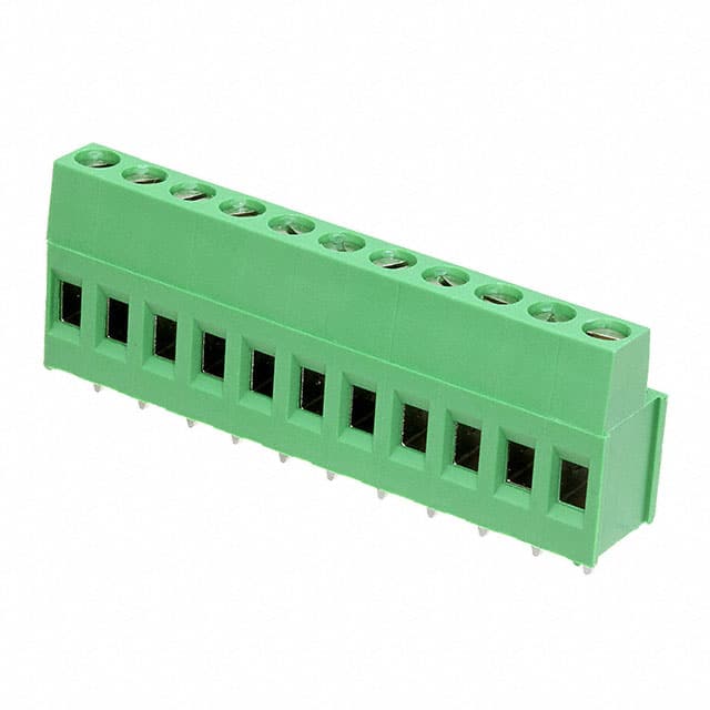 1-282856-1 product image
