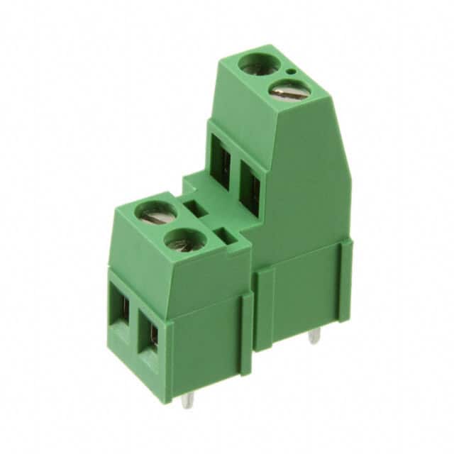 1-796692-0 product image