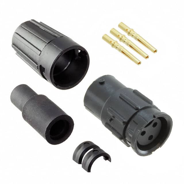 8280-3SG-516 product image