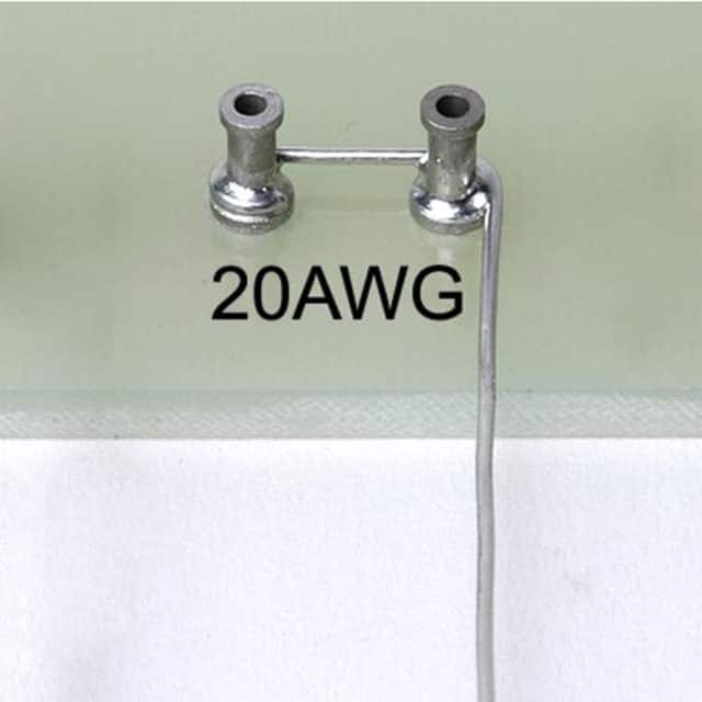 114992122