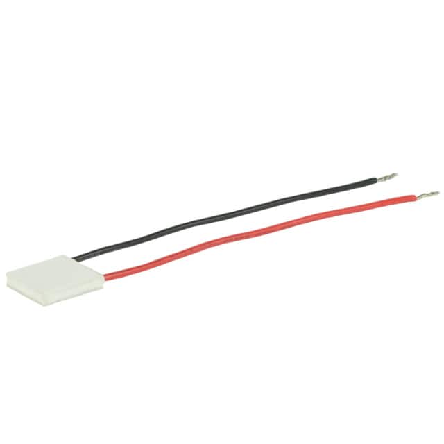 CP60302031H