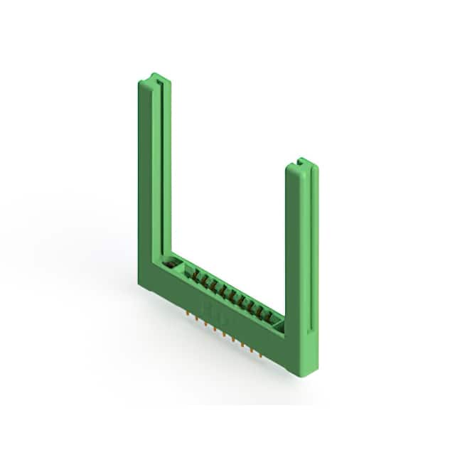 305-018-521-258 product image