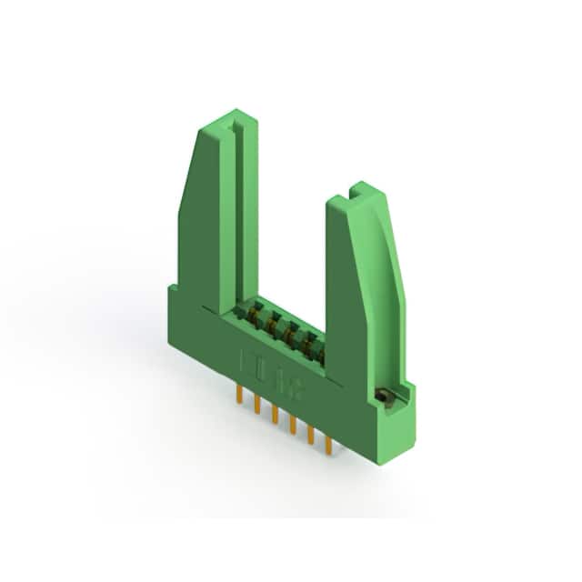 305-012-520-278 product image